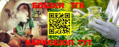 apvp Краснознаменск