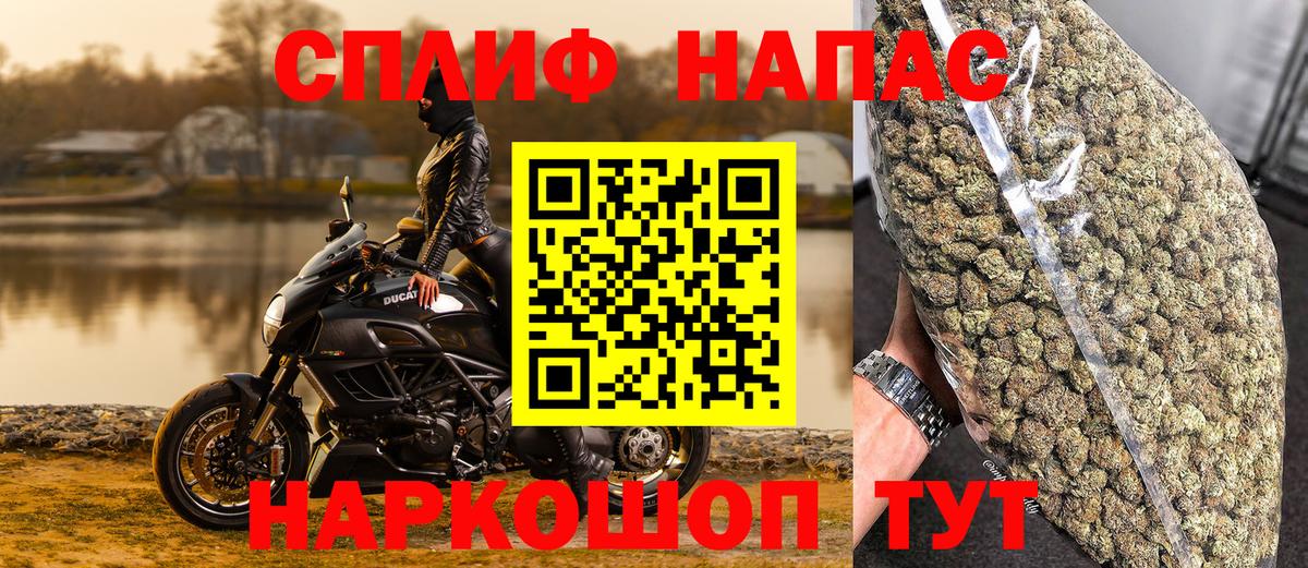 Канабис планчик  Вход с VPN  Каннабис конопля  Ивантеевка  Канабис сатива 